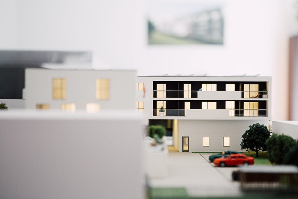 apartamenty_oliwne_makieta-038