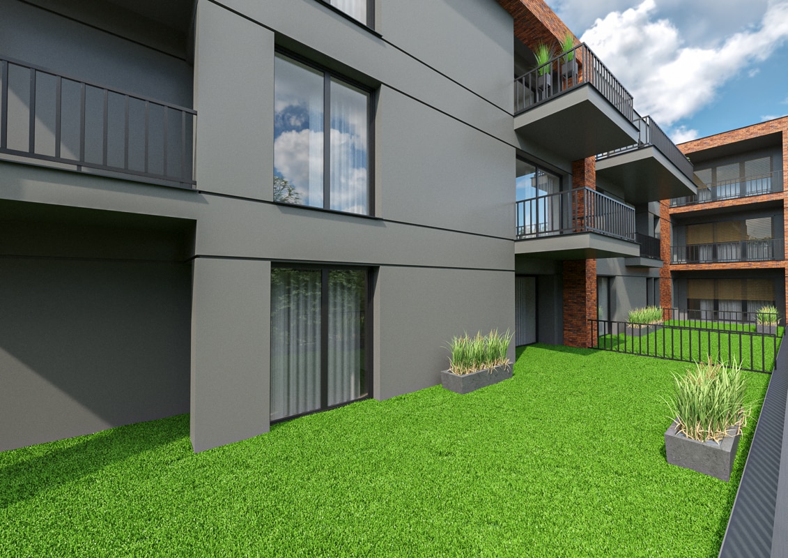 budynek_Back_13_Back_13