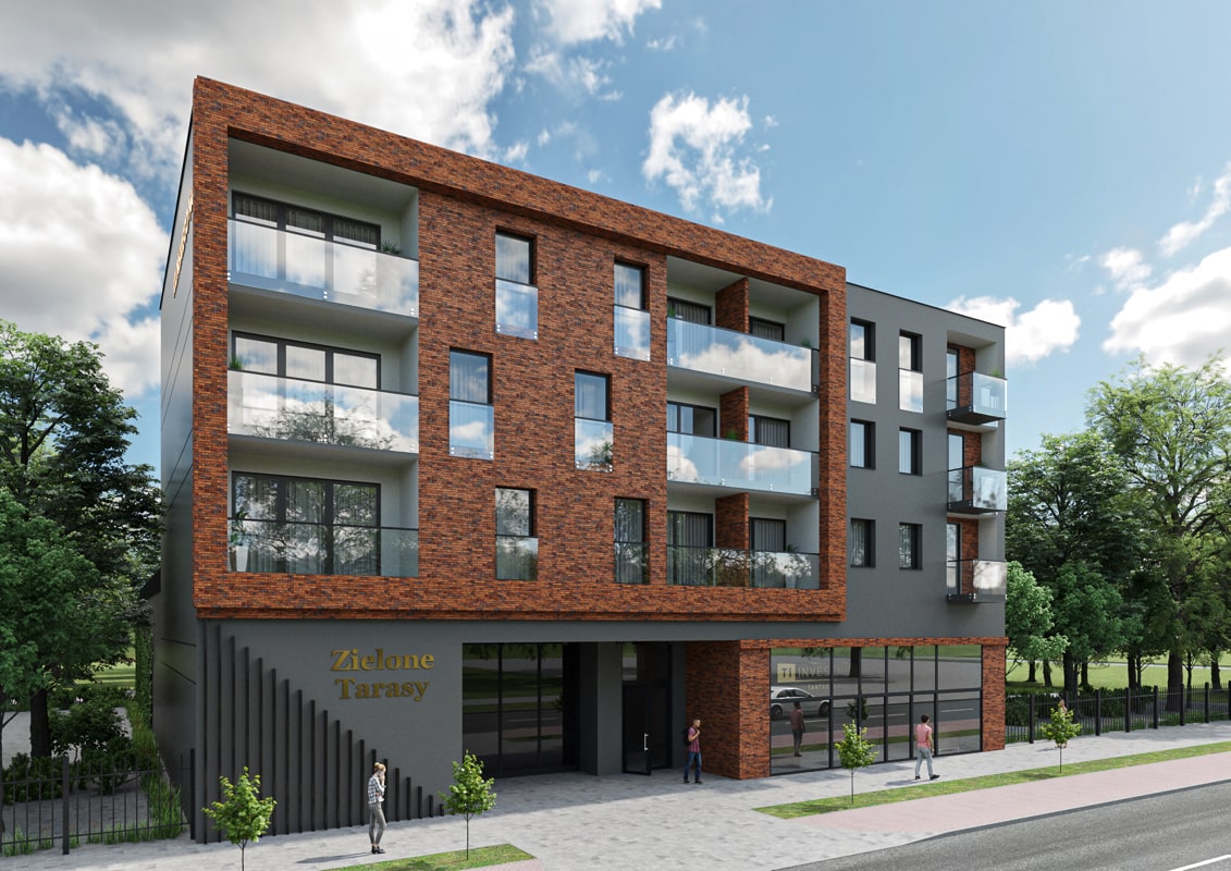 budynek_Front_1_Front_1