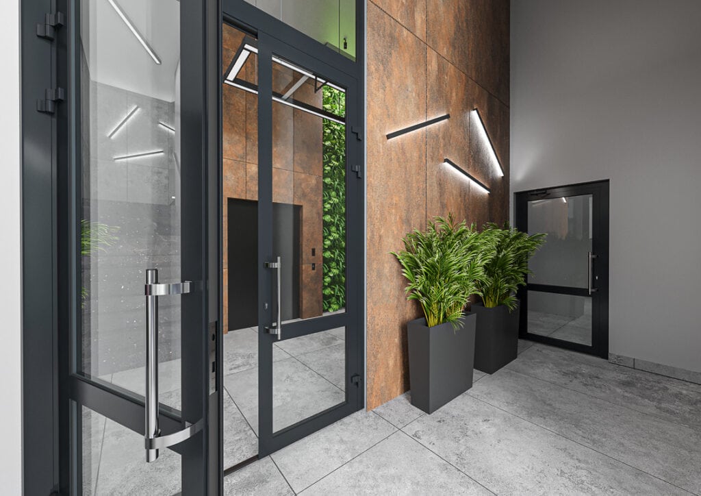 klatka_07_cam_0_0013