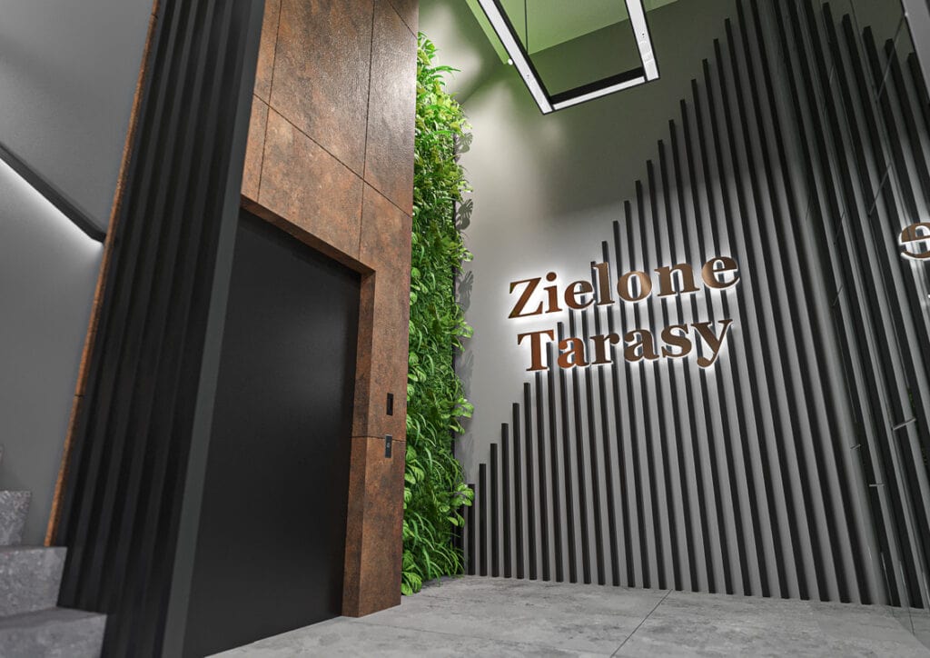 klatka_07_cam_20_0013