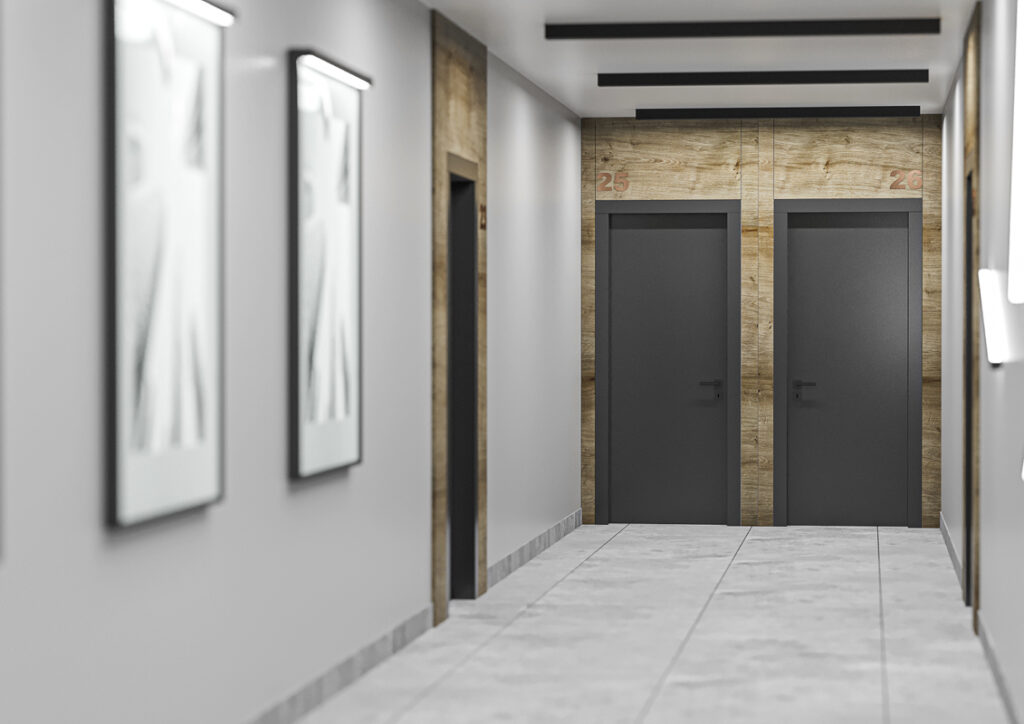 klatka_07_cam_26_0013