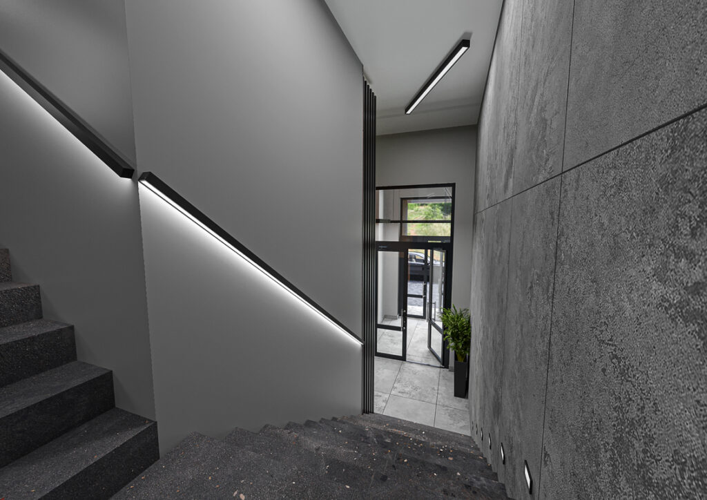 klatka_07_cam_4_0013