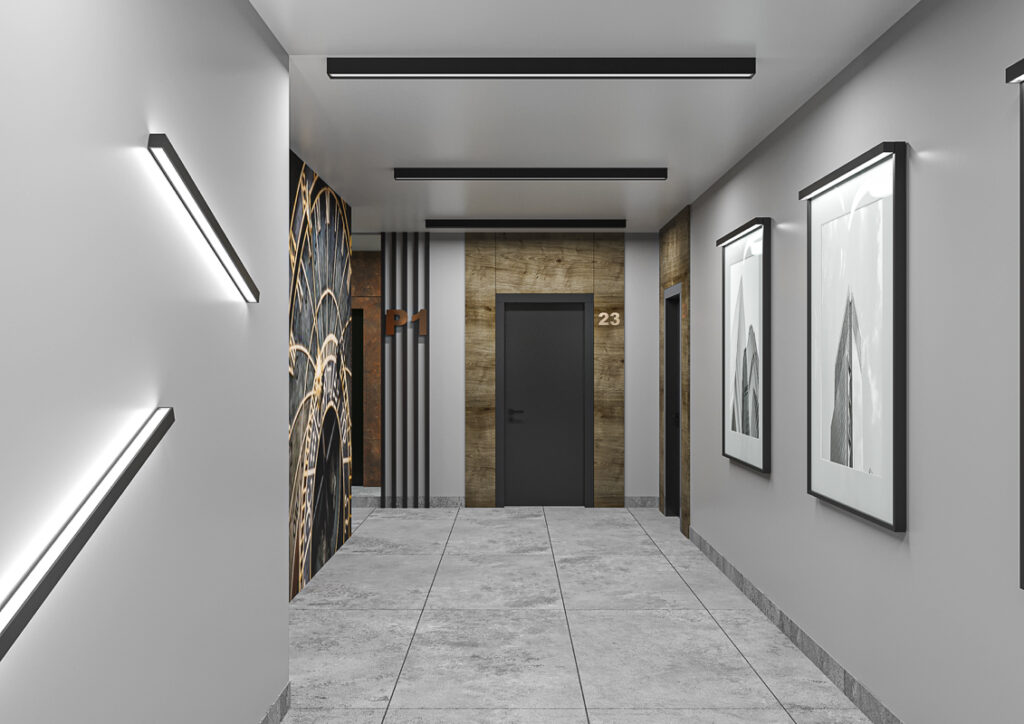 klatka_07_cam_9_0013