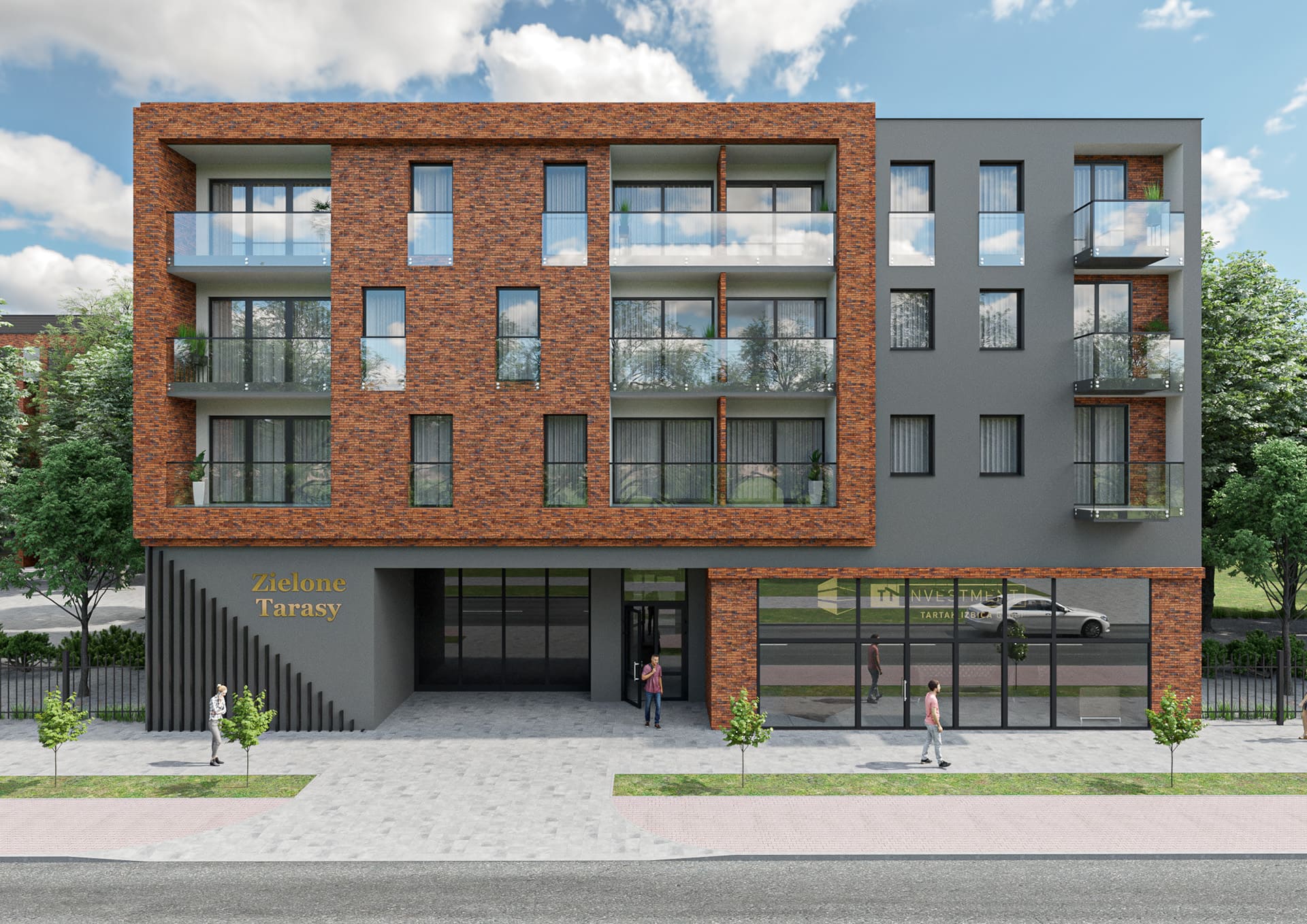 zielone-tarasy-front_2