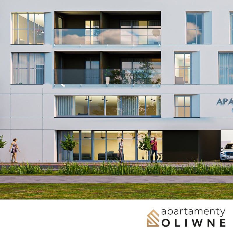 apartamenty-oliwne-timeline apartamenty-oliwne-timeline