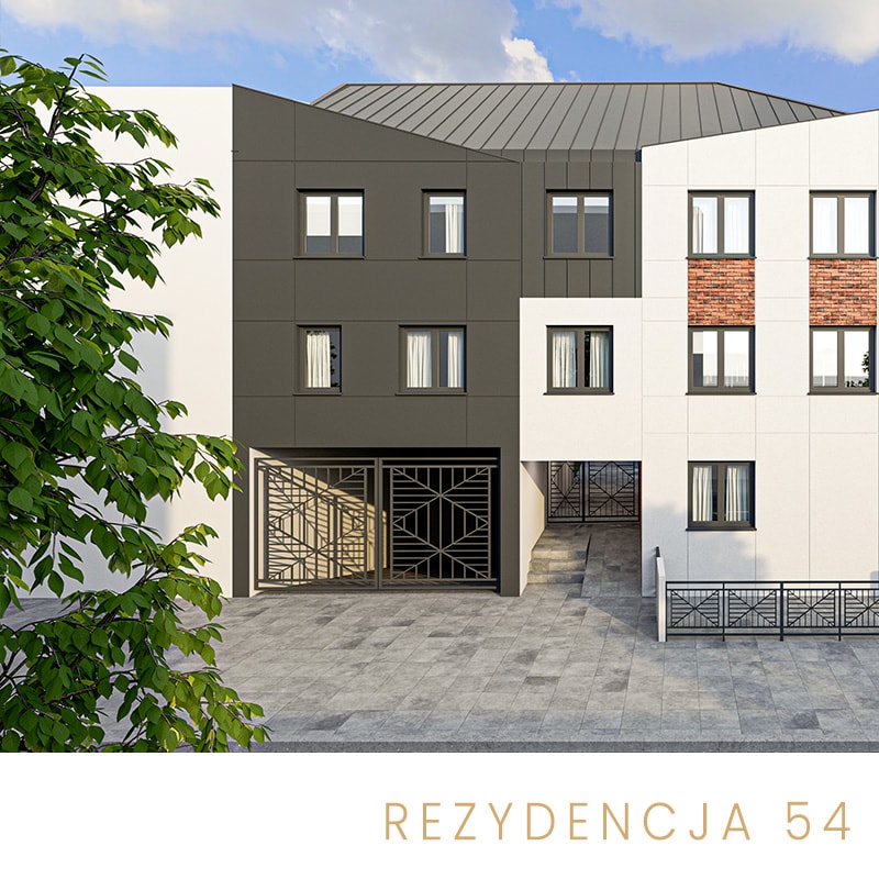 rezydencja-54-timeline rezydencja-54-timeline