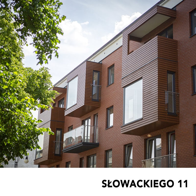 slowackiego-11-timeline slowackiego-11-timeline