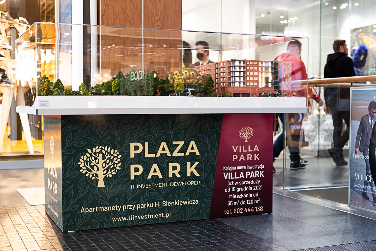 plaza_park_makieta-13