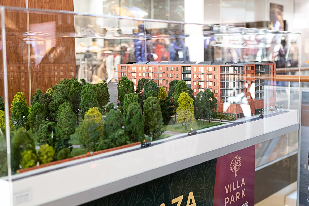 plaza_park_makieta-14