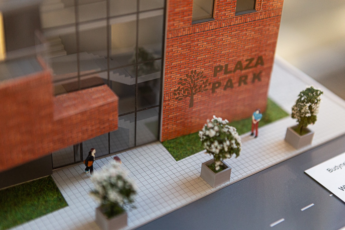 plaza_park_makieta-15