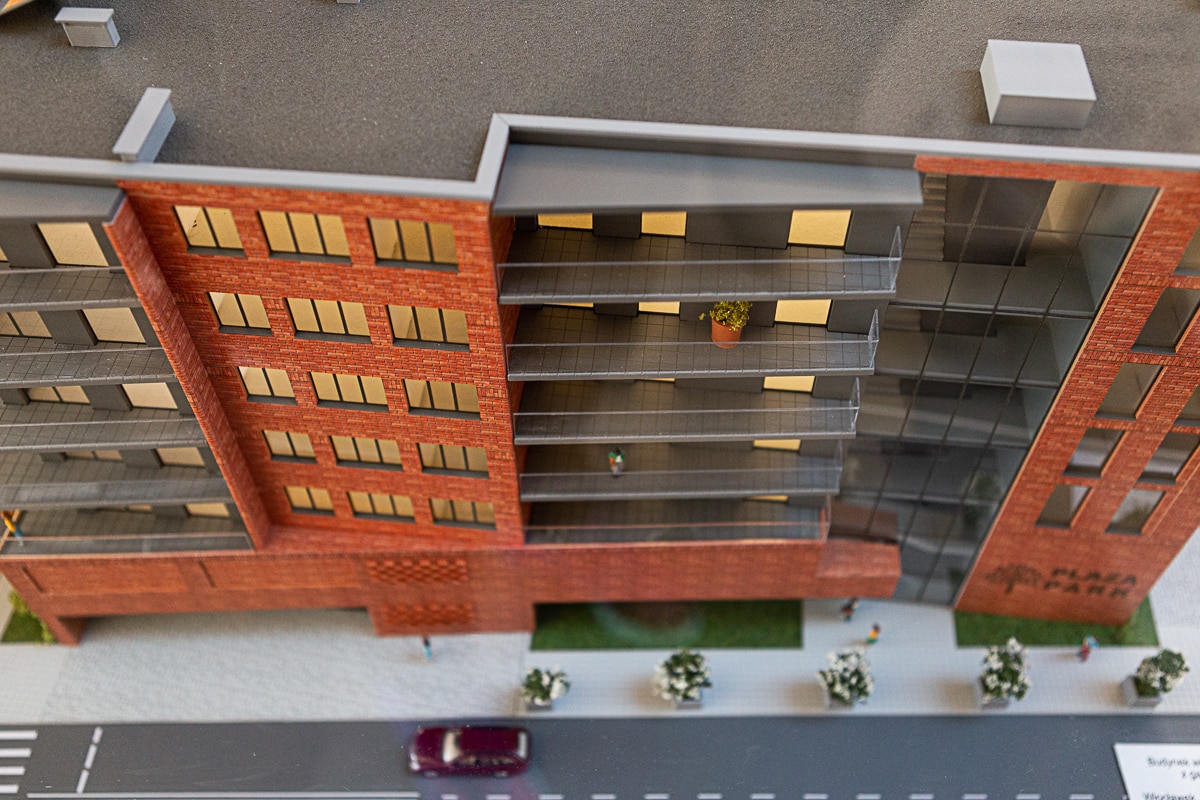 plaza_park_makieta-16