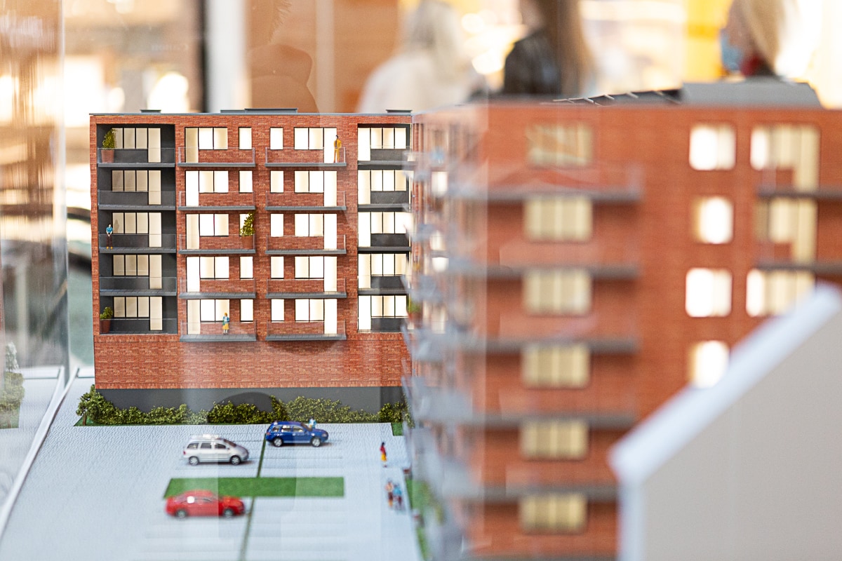 plaza_park_makieta-18