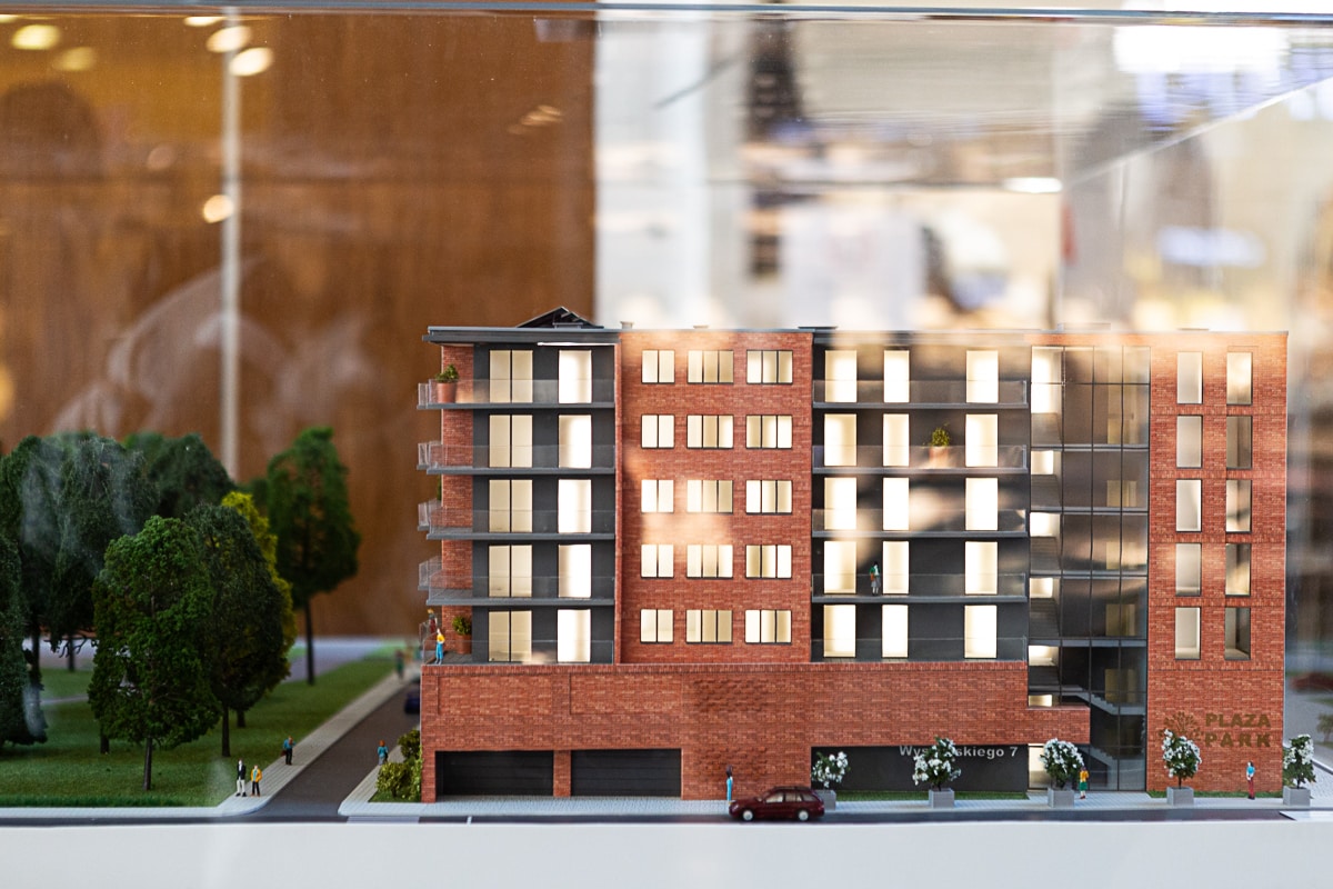 plaza_park_makieta-20