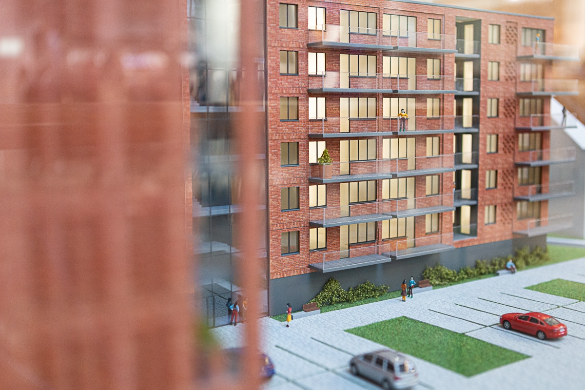 plaza_park_makieta-23