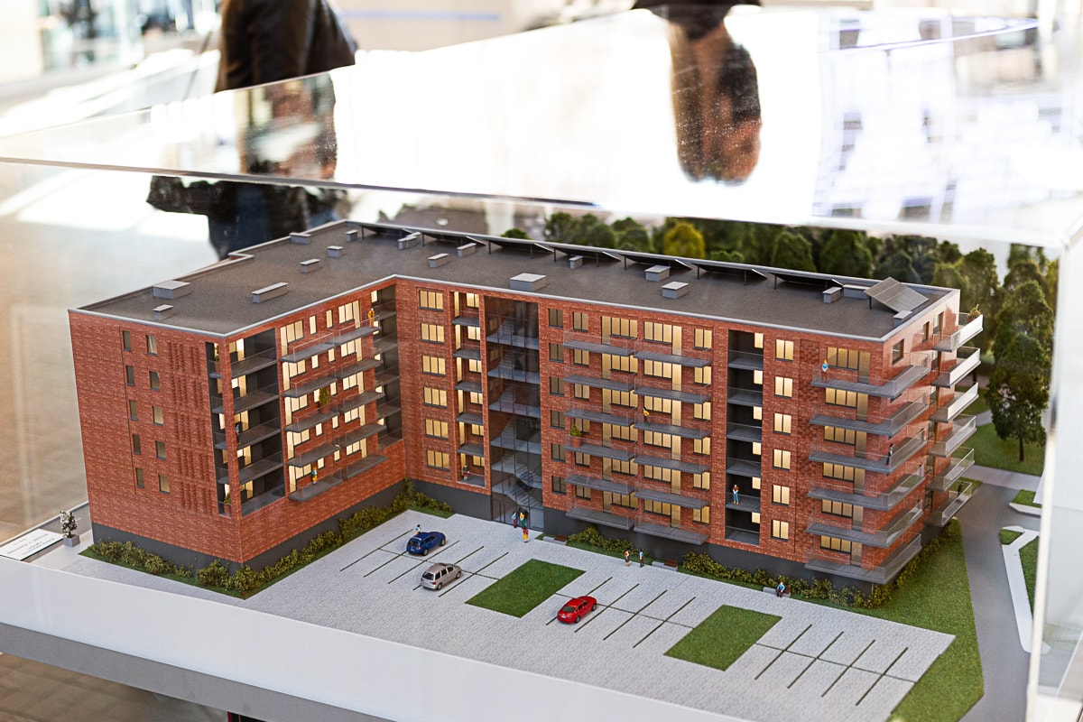 plaza_park_makieta-24