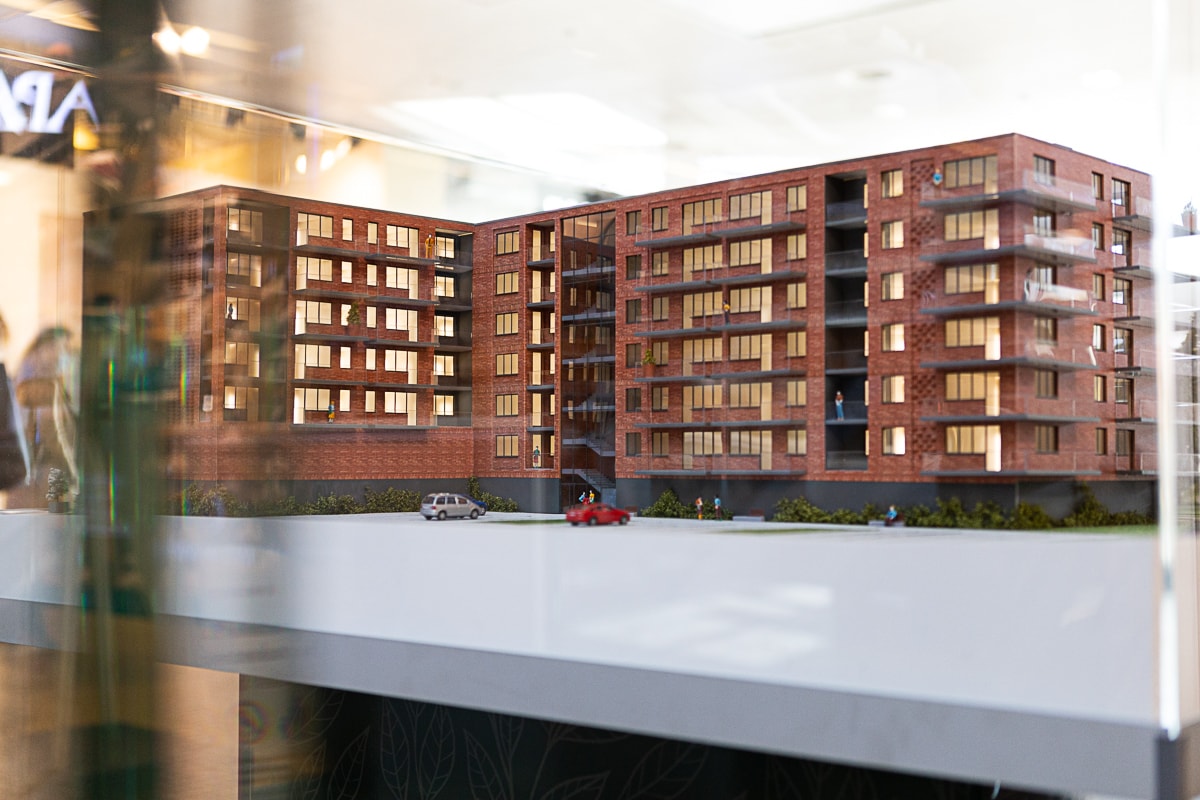 plaza_park_makieta-25