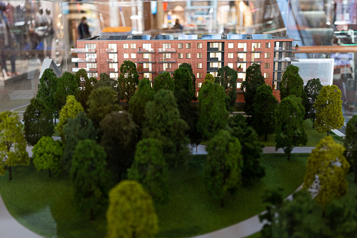 plaza_park_makieta-26