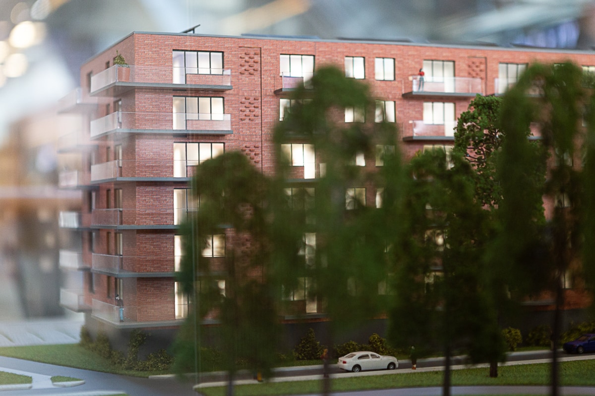 plaza_park_makieta-27