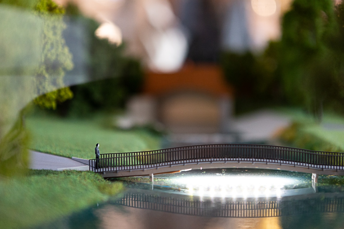 plaza_park_makieta-28