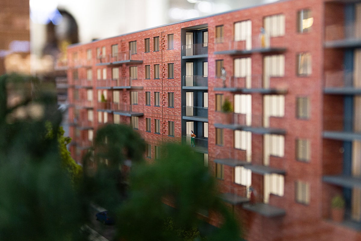 plaza_park_makieta-30