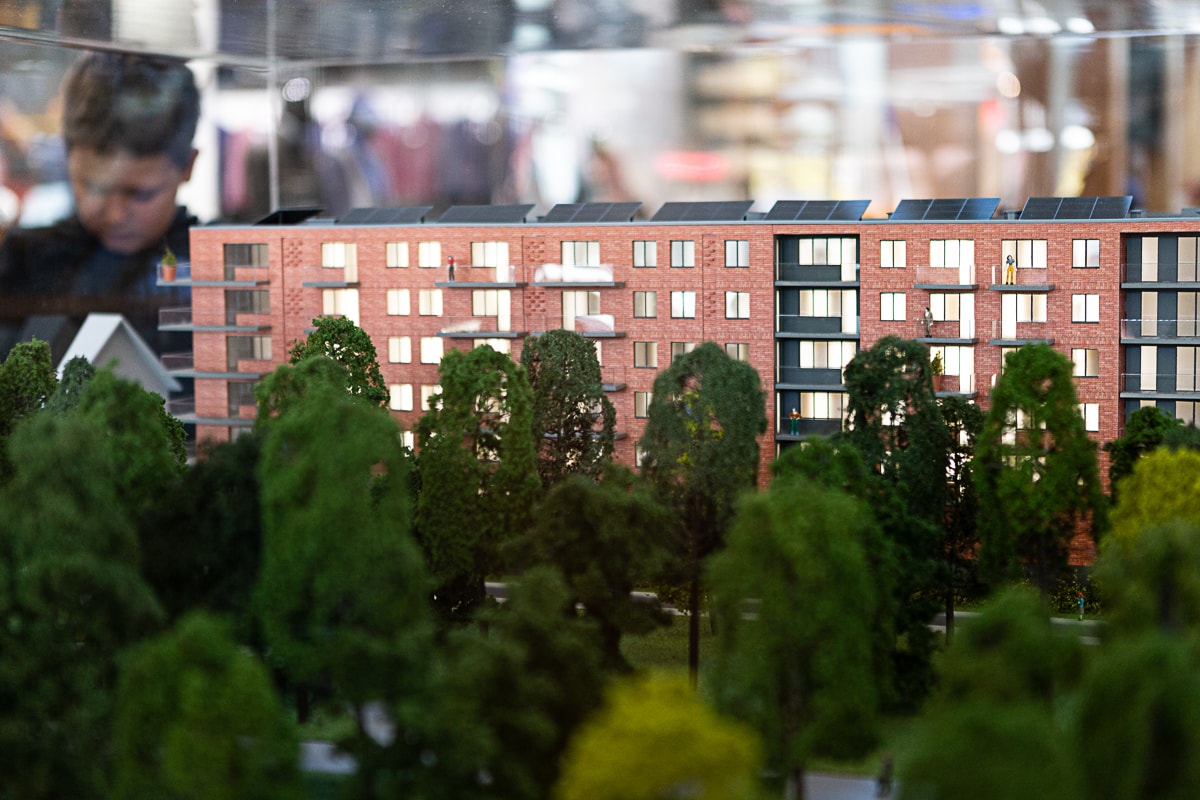 plaza_park_makieta-31