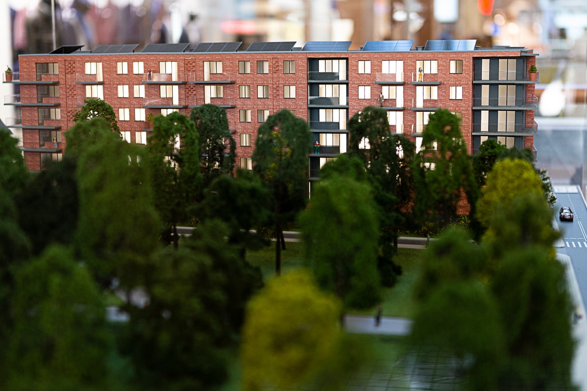 plaza_park_makieta-32