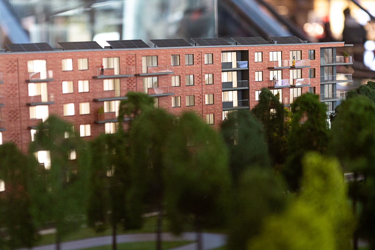 plaza_park_makieta-8