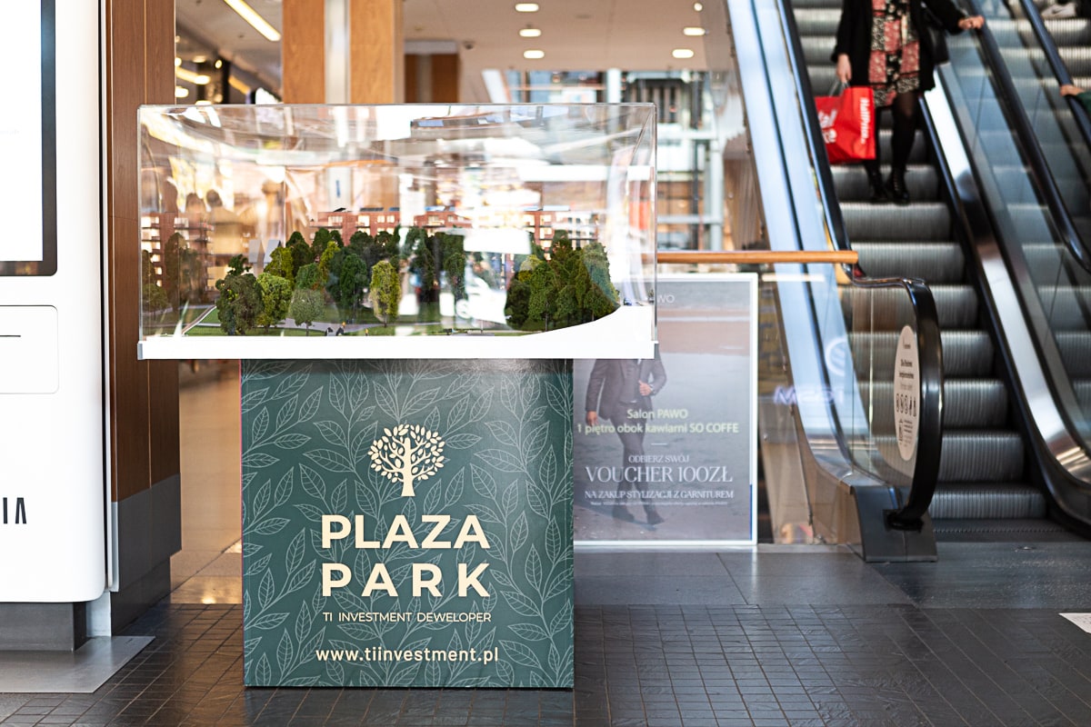 plaza_park_makieta-9